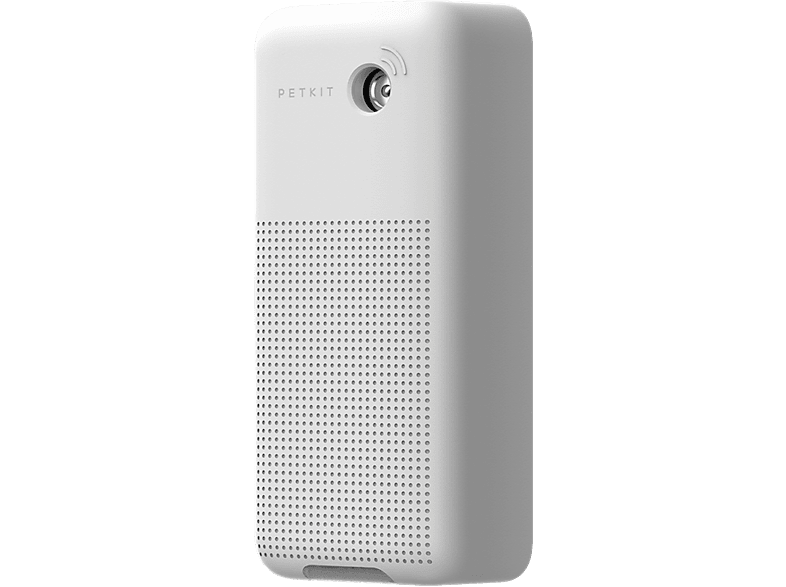 Petkit Pura Air Smart Spray