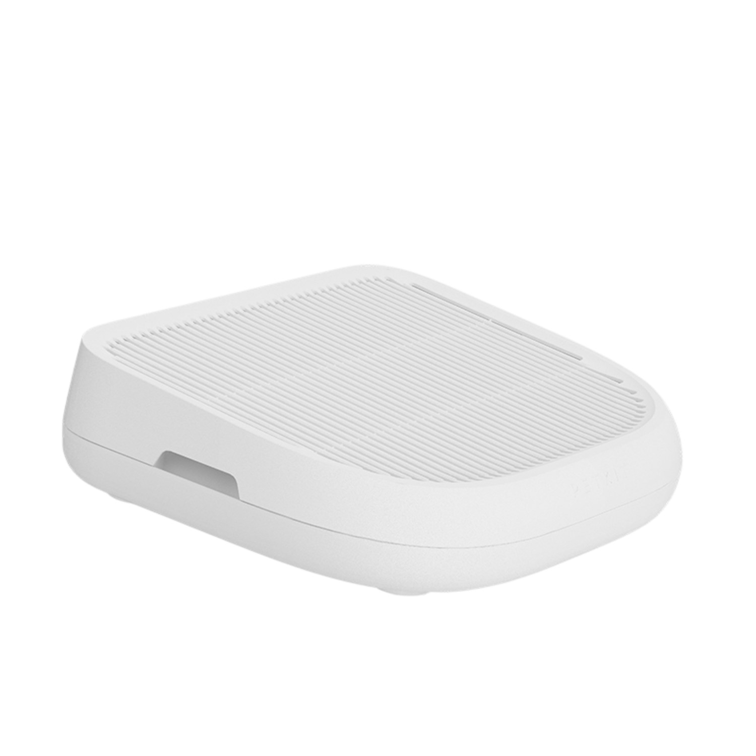 Petkit CAT Litter Trapper afbeelding