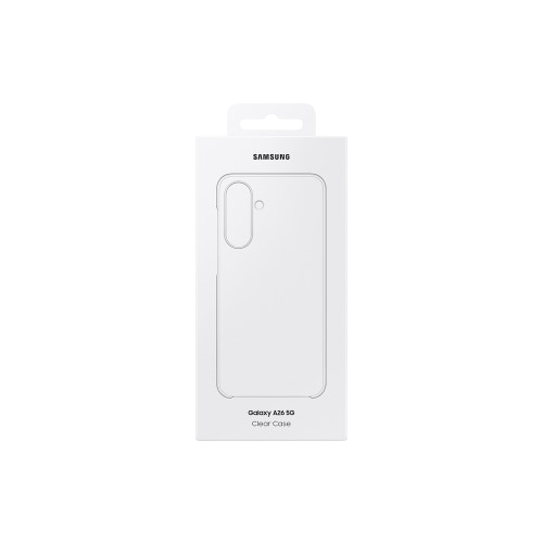 Una unidad de aire acondicionado con el logotipo de Haier sobre una superficie blanca. El fondo es blanco.