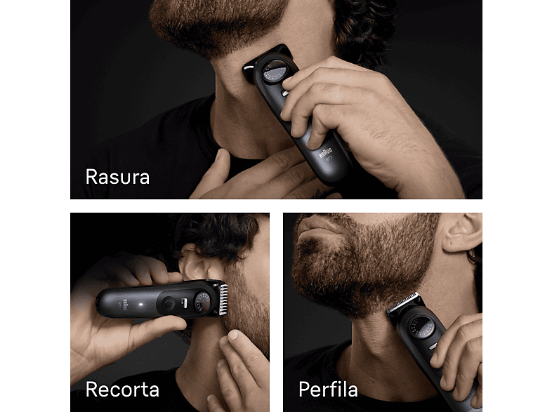 Vista 3