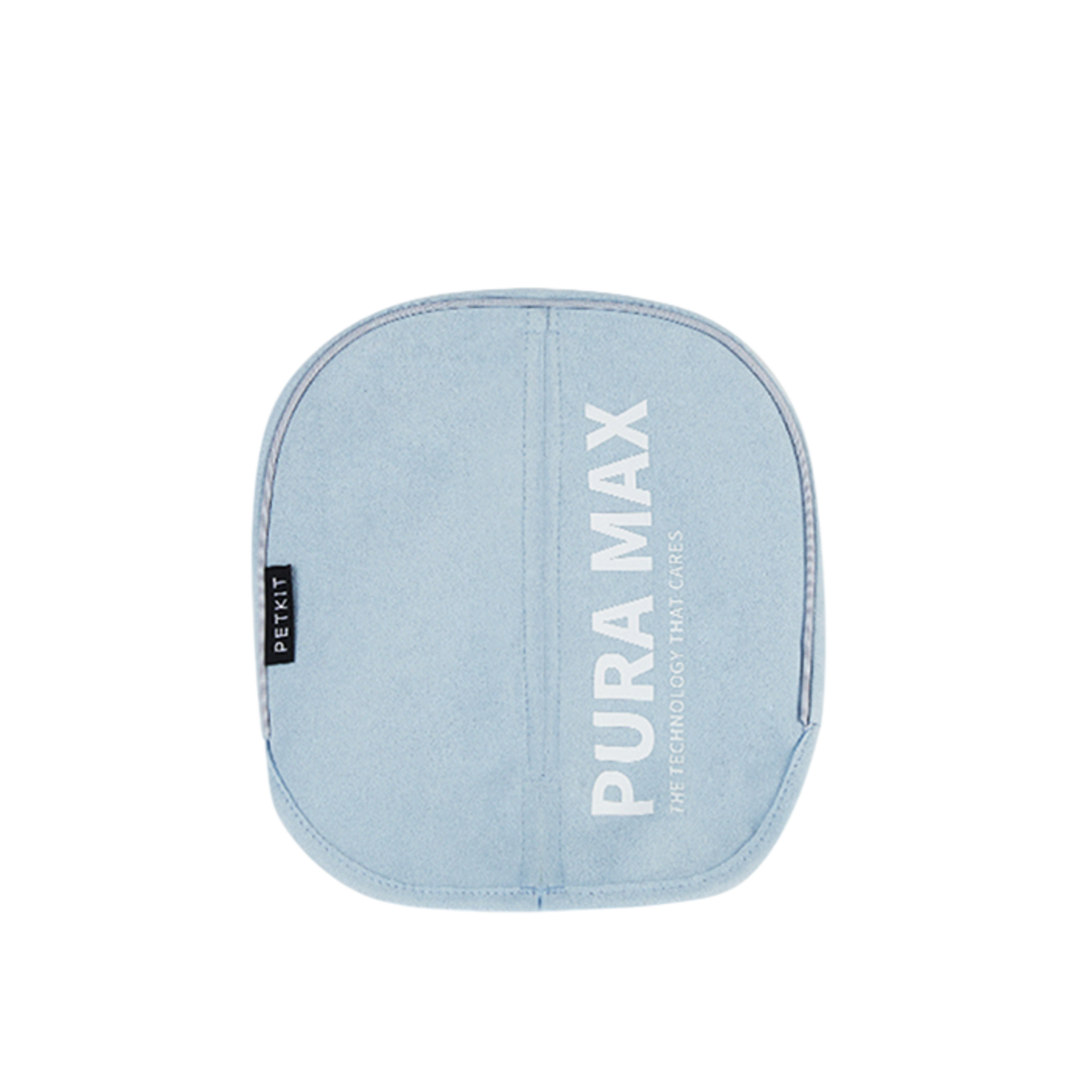 Petkit Pura Max Magnetic Dustproof Curtain