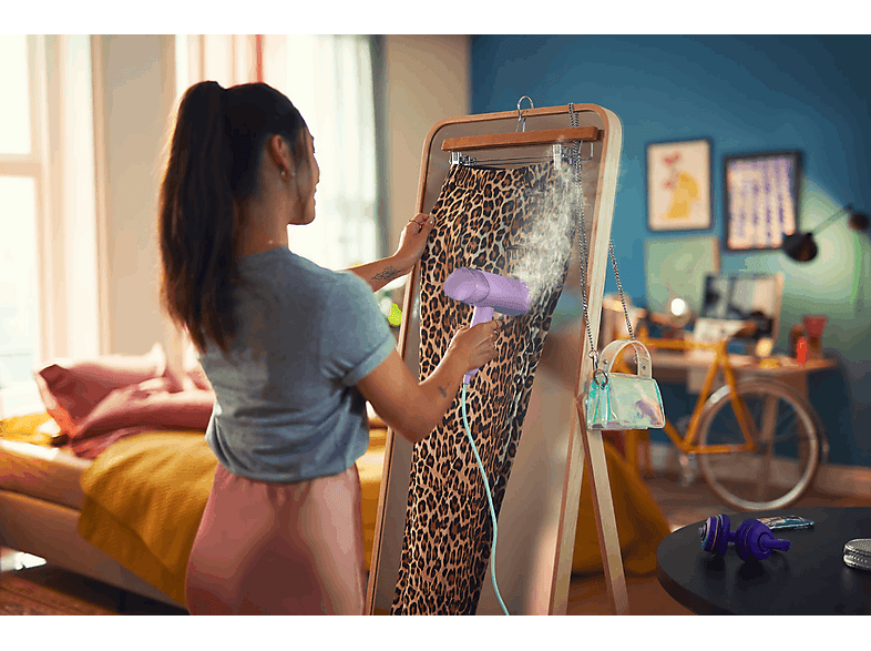 Vista 3