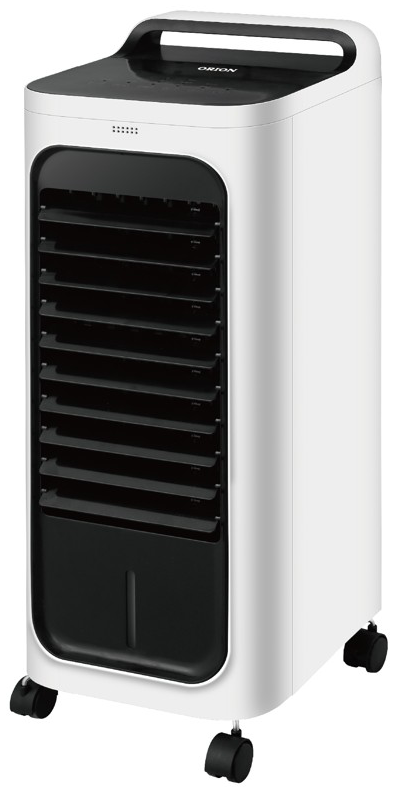 ORION OACH-228L Léghűtő-fűtő