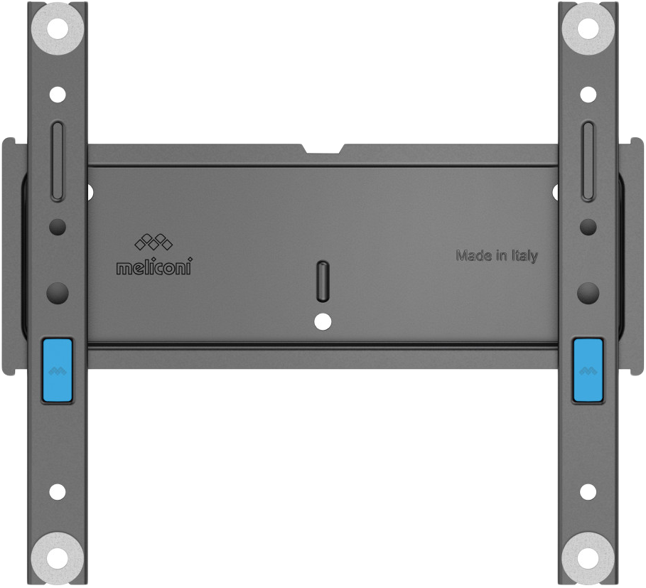 MELICONI Slimstyle Plus 200S DW FIX falikonzol, 14-45