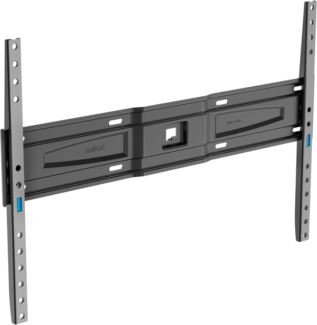 MELICONI Slimstyle Plus 600S DW FIX falikonzol, 50-86