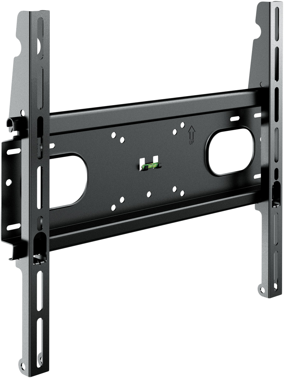 MELICONI EXTRA 400F DW FIX erősített falikonzol, 32-88