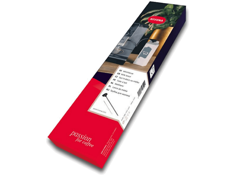 Nivona 4260083464205 – zdjęcie 2