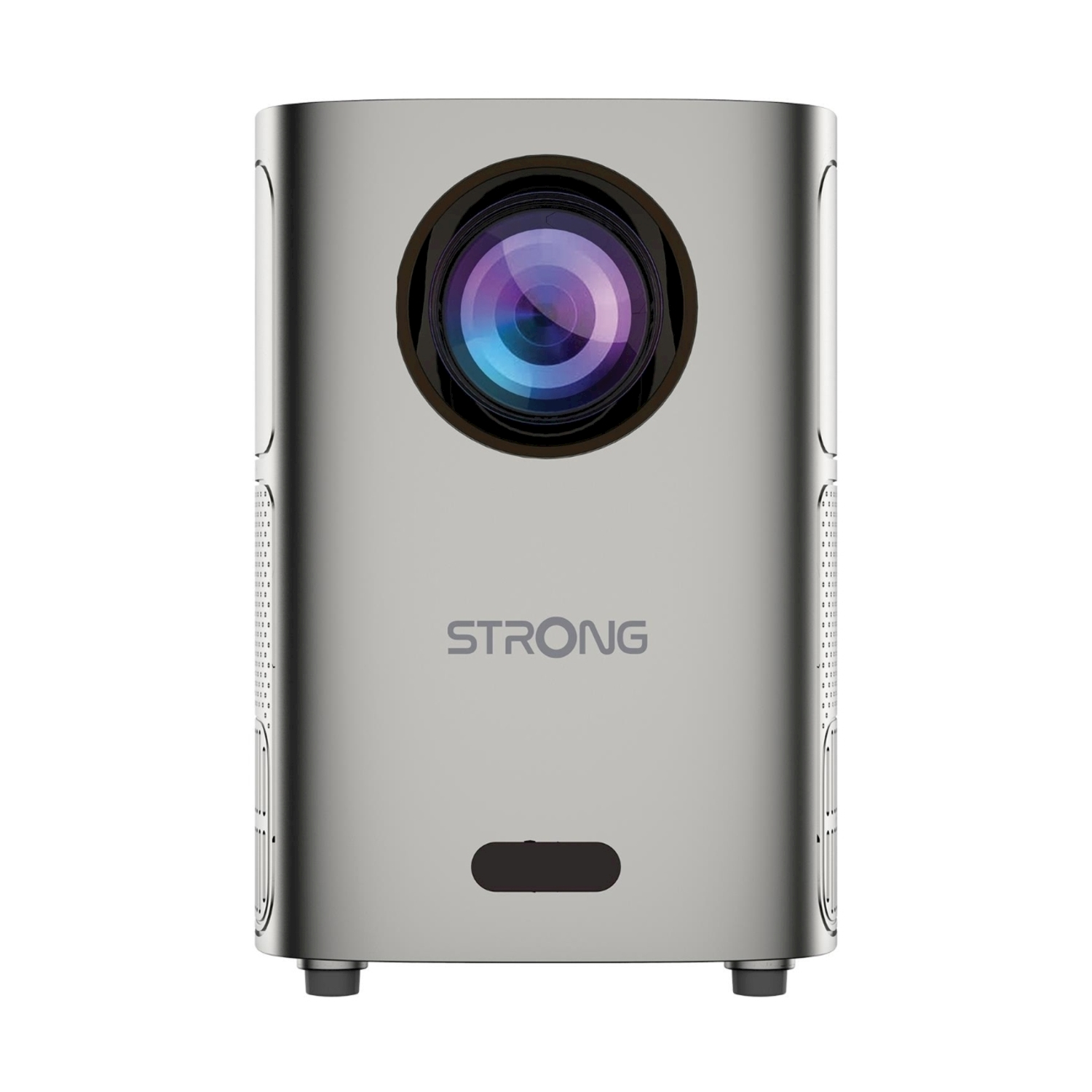 VIDEOPROIETTORE STRONG Q1