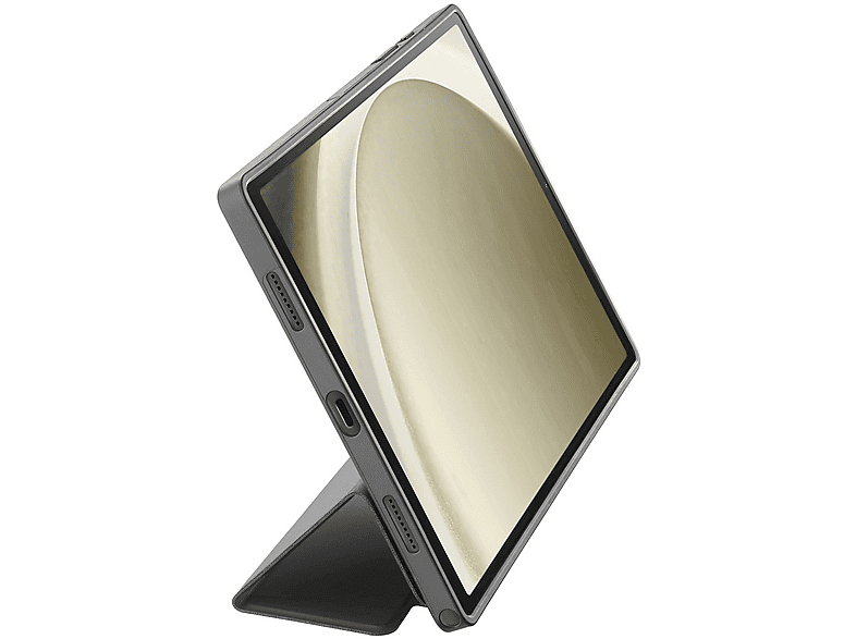 Custodia Cellularline Compact