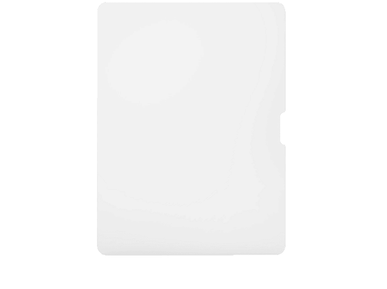 Thumbnail - HAMA Premium Schutzfolie (für Apple iPad Air 11" (2025))