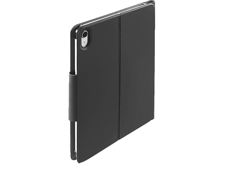 HAMA Premium Schutzhülle, für iPad 11" (2025), Schwarz — Foto 2 von 5