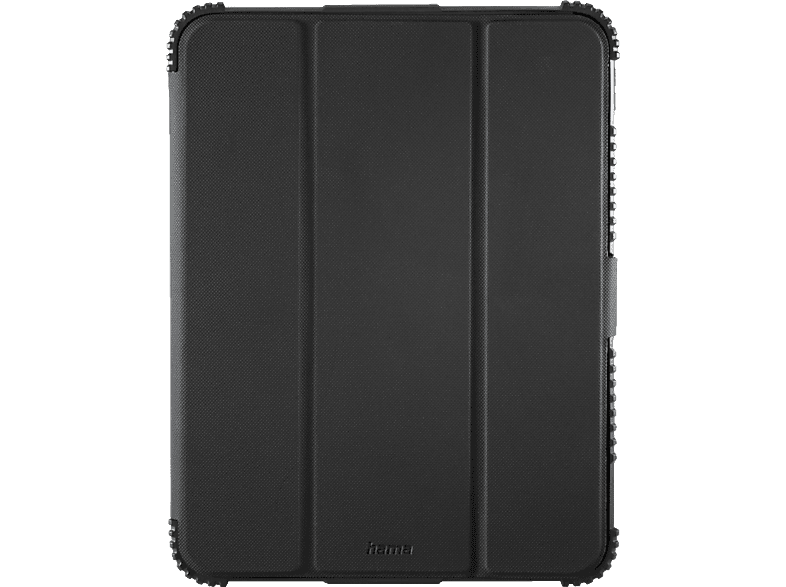 Thumbnail - HAMA Protection, Bookcover, Apple, iPad Air 11" (2025), Transparent