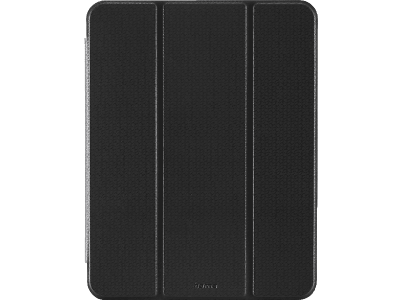 Thumbnail - HAMA Extreme Protect, Bookcover, Apple, iPad 11" (2025), Transparent