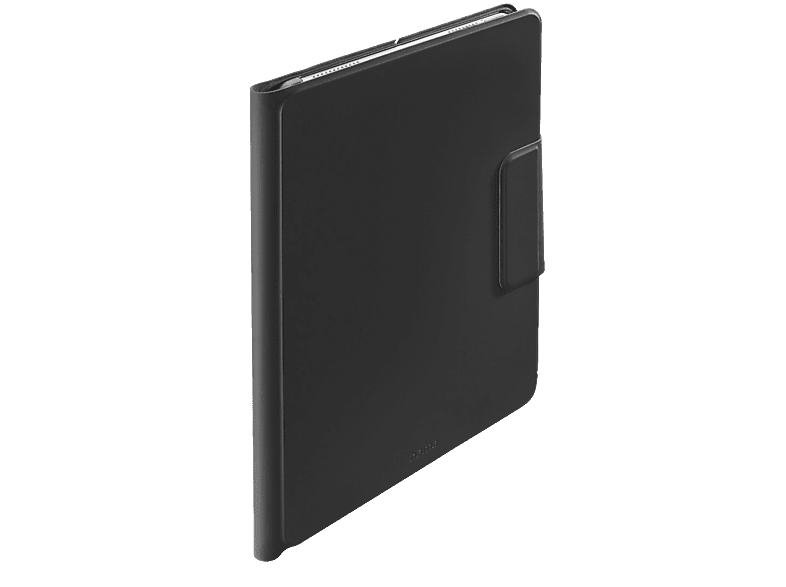 HAMA Premium Schutzhülle, für iPad Air 13, Schwarz