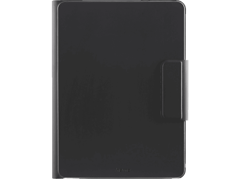 HAMA Premium Schutzhülle, für iPad Air 13, Schwarz — Foto 3 von 5