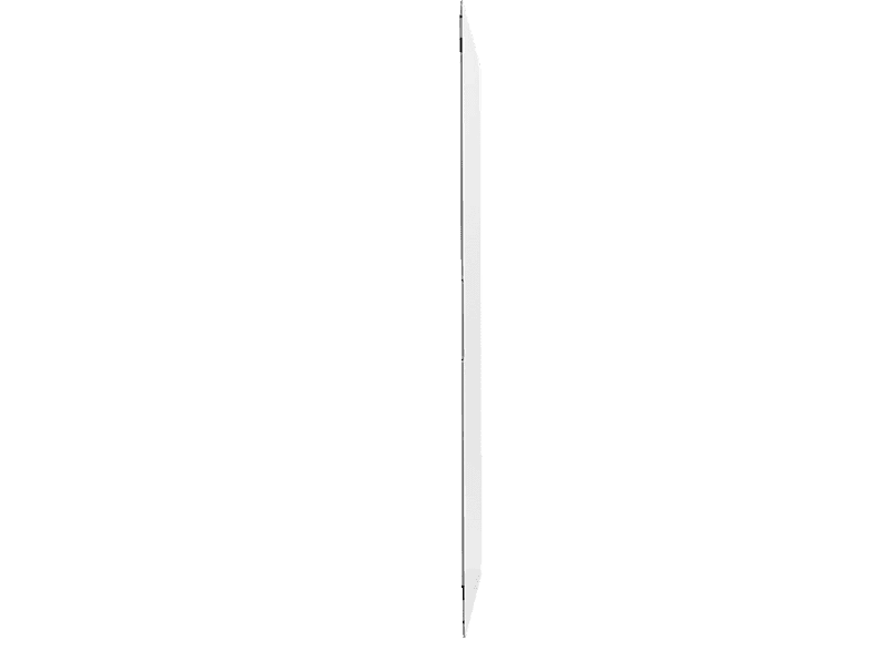 HAMA Premium Schutzfolie (für Apple iPad Air 13" (2025))