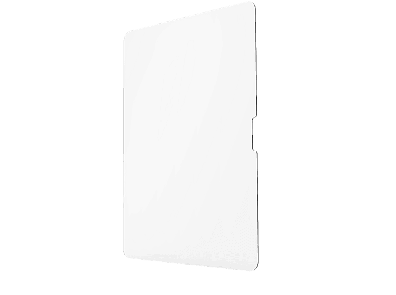 Thumbnail - HAMA Premium Schutzfolie (für Apple iPad Air 13" (2025))