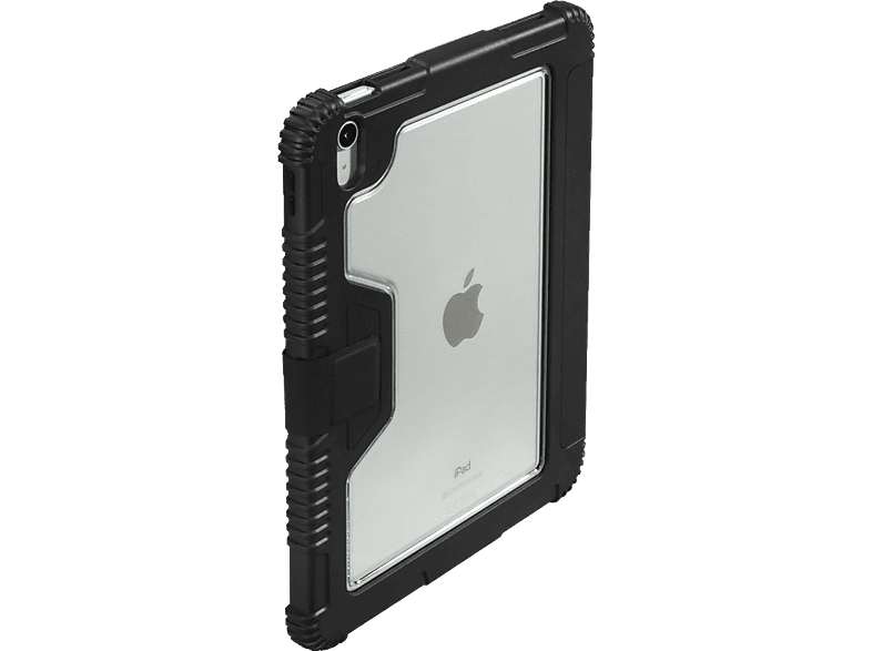 HAMA Protection, Bookcover, Apple, iPad Air 13" (2025), Schwarz