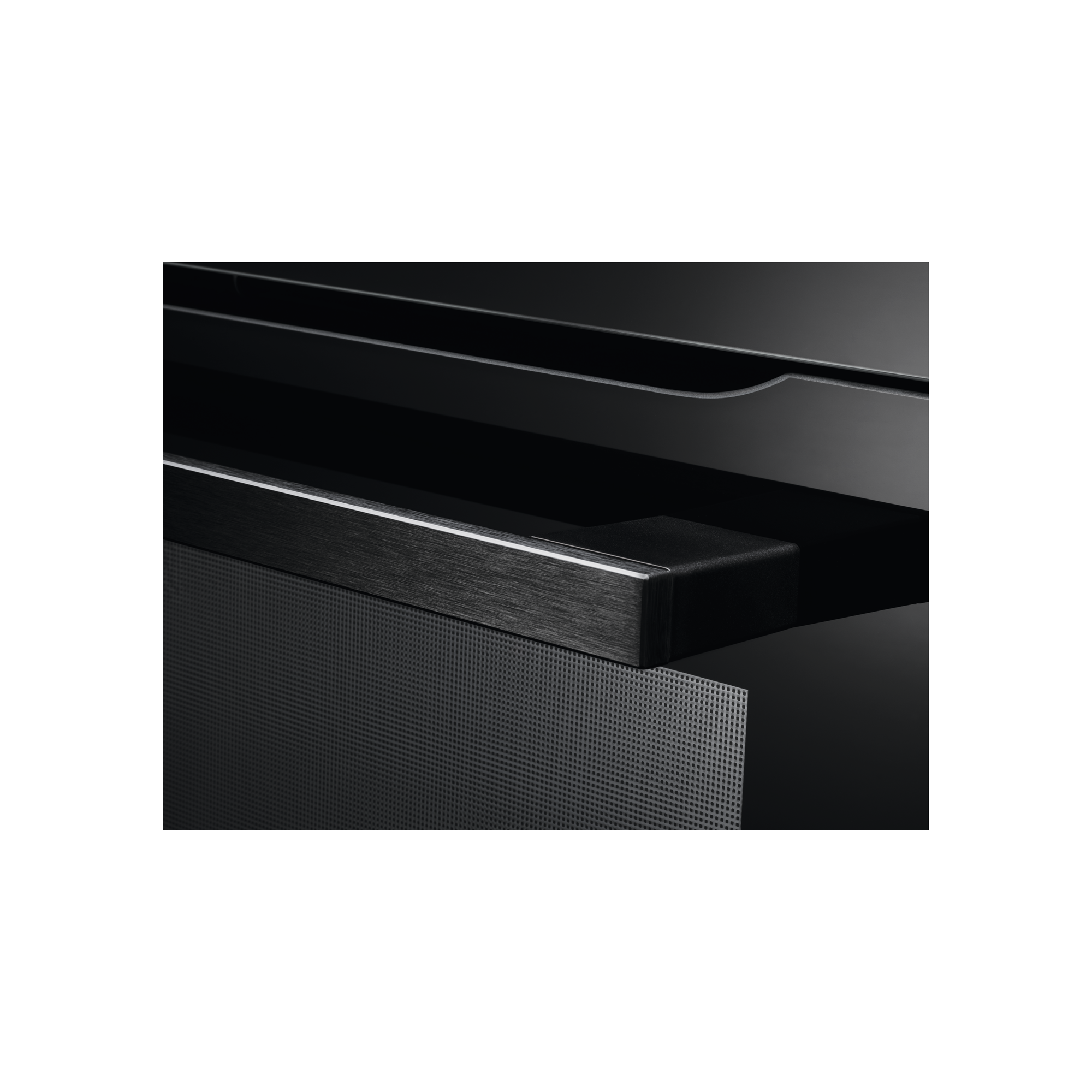 AEG Multifunctionele oven Serie 7000 SteamCrisp (BSE778380B)