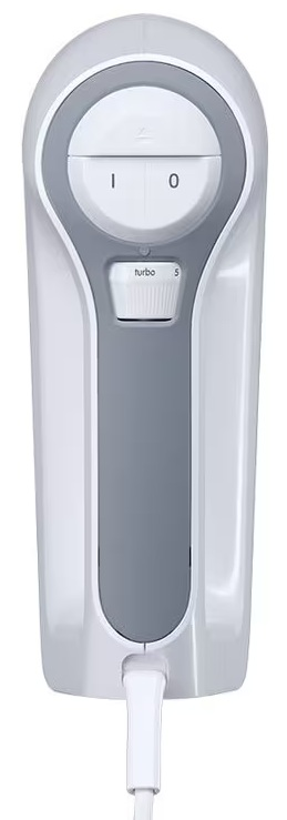 Pudełko DVD z okładką serialu kryminalnego, z aktorami i tytułem.