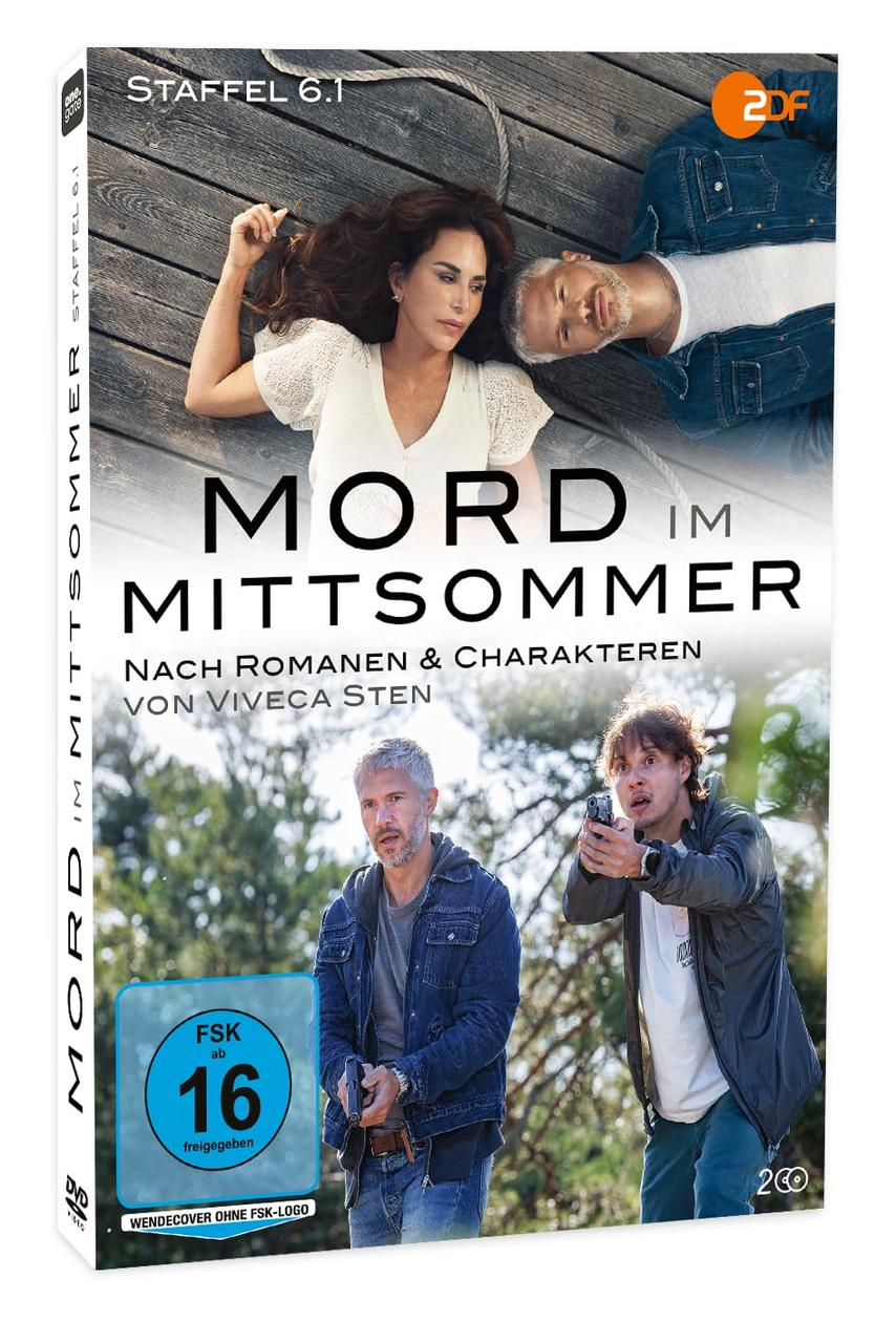 Schwarzer Gaming-Kopfhörer mit Mikrofon, auf schwarzem Hintergrund.