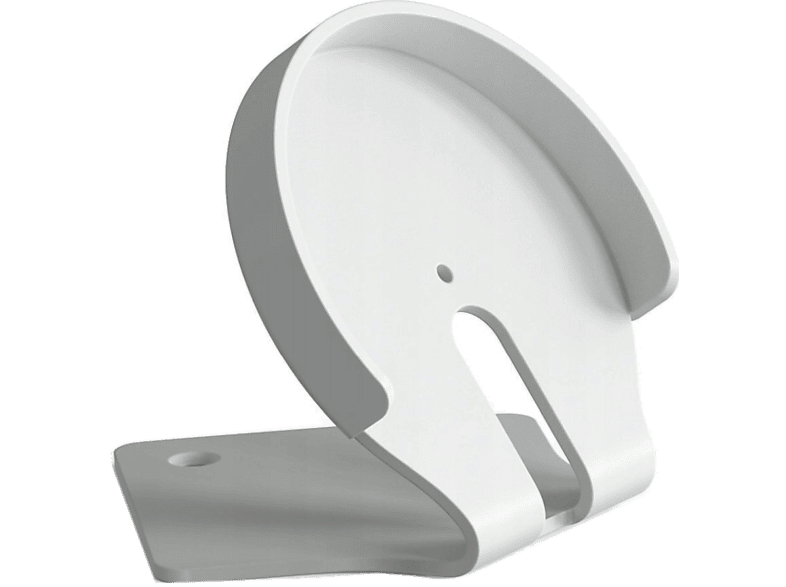 Aqara Angle Mount AC-X01E do Presence Sensor FP2