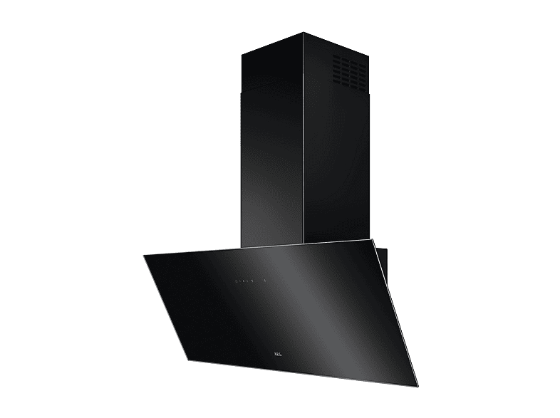 CAPPA AEG DVK5961HB