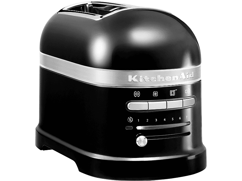 Tostapane KitchenAid 5Kmt2204Eob