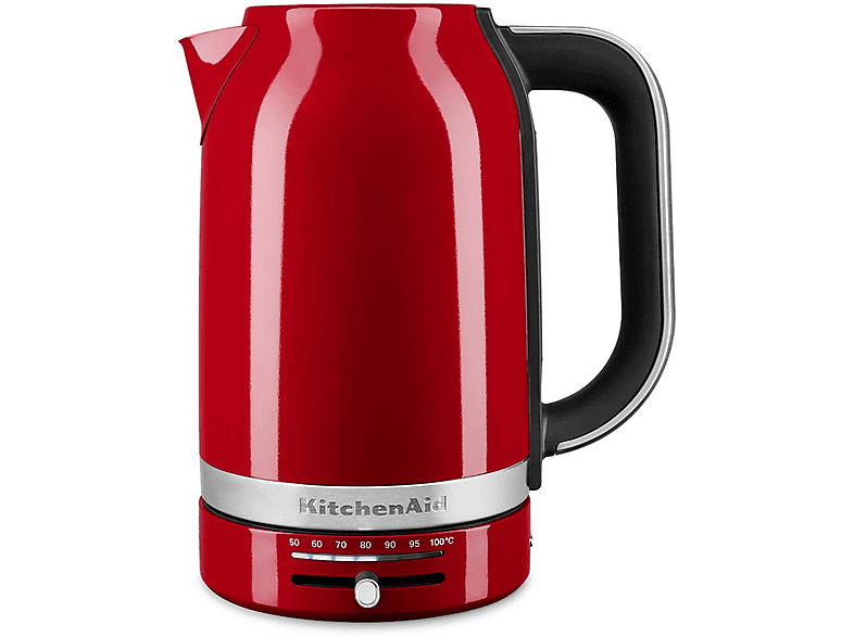 Bollitore KitchenAid 5Kek1701Eer