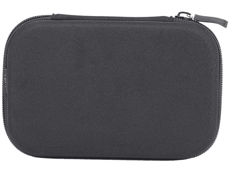 CUSTODIA ISY HARD COVER SSD IDB-2200-1