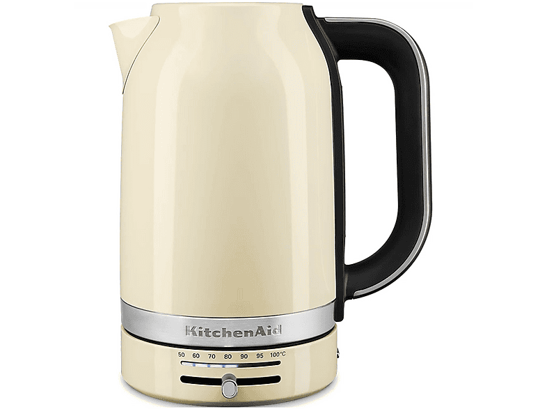 Bollitore KitchenAid 5Kek1701Eac