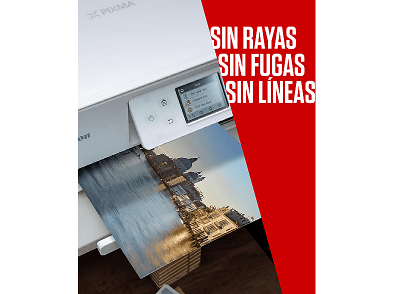 Vista 2