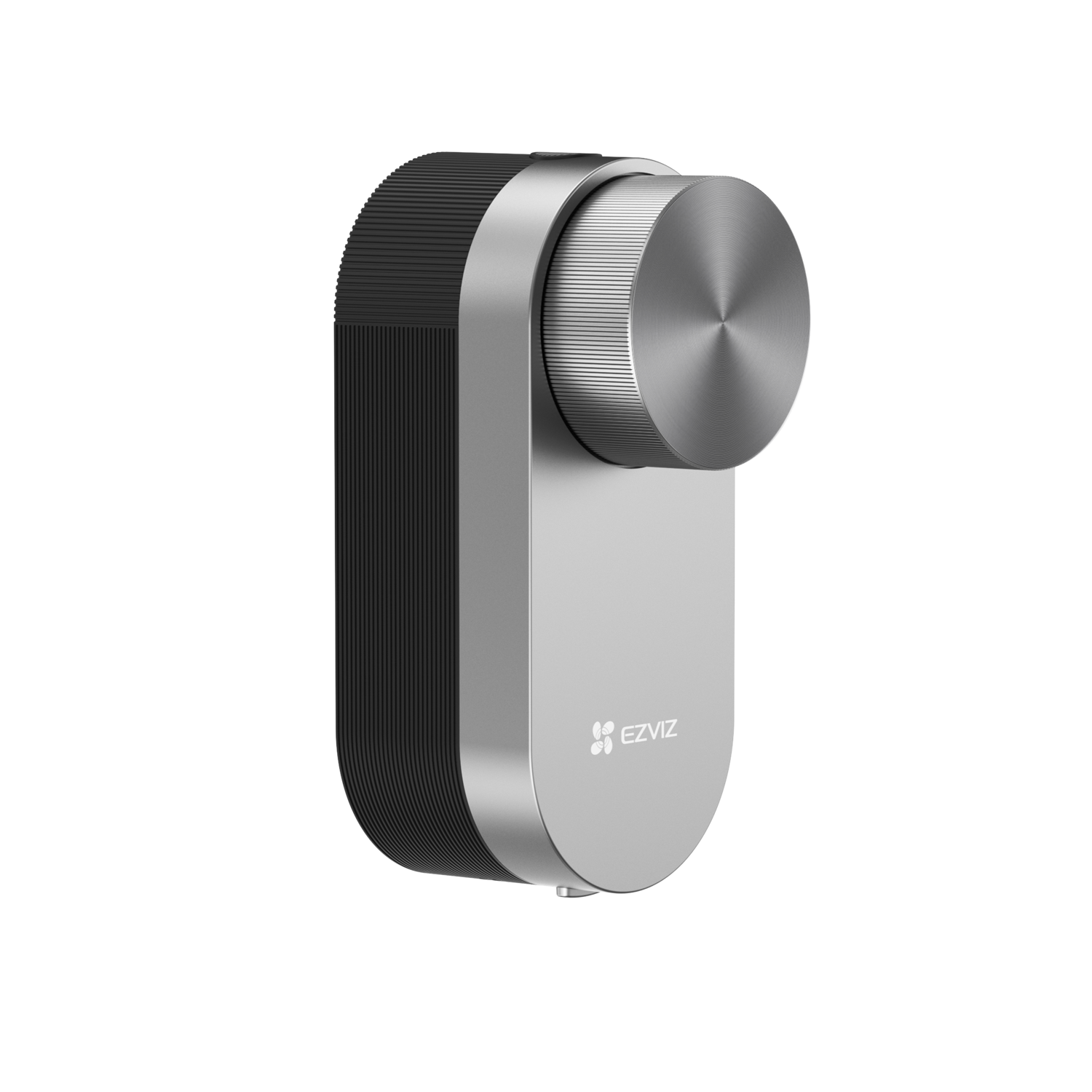 Ezviz Smart Lock Dl01 Pro Slim Slot Zilver