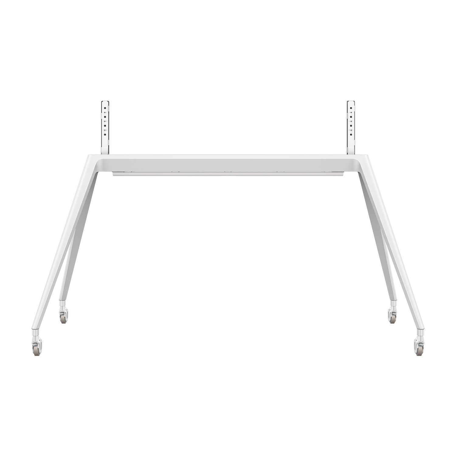 Supporto TV TCL Next Moveable floor stand