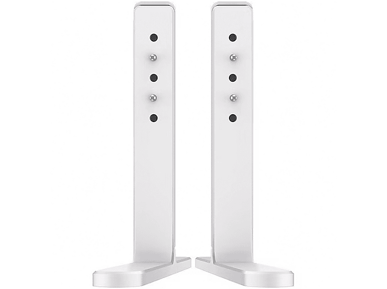 Supporto TV TCL Adjustable cabinet stand