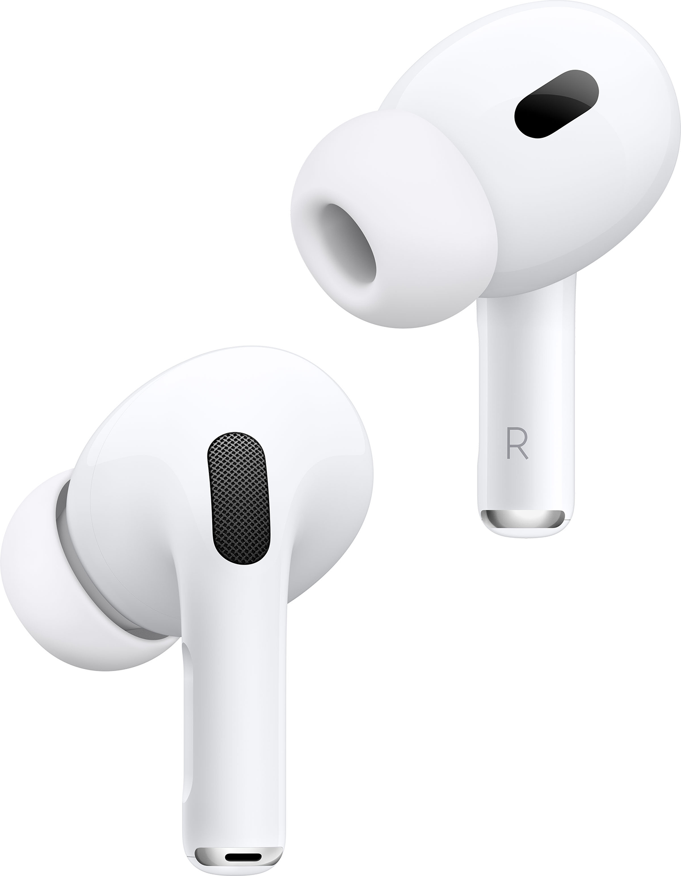 APPLE AirPods Pro (2. generáció) vezeték nélküli type-C MagSafe
