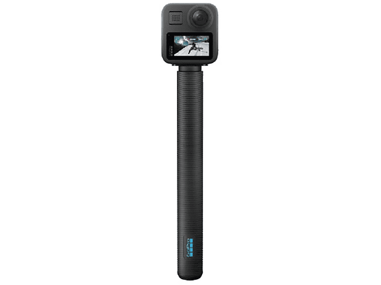 Selfie Stick GoPro 1.2M Extension Pole