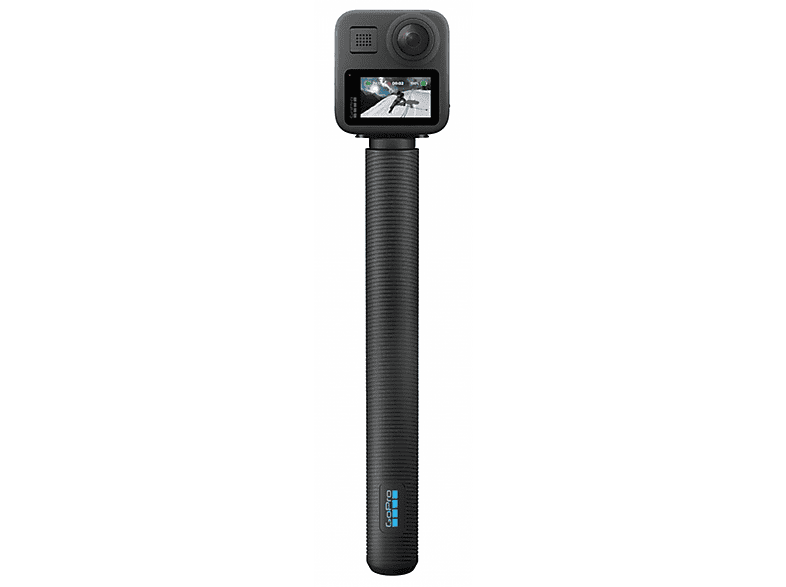 Selfie Stick GoPro 2.7M Extension Pole