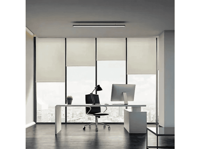 Aqara Aqara Roller Shade Controller T1S – zdjęcie 3