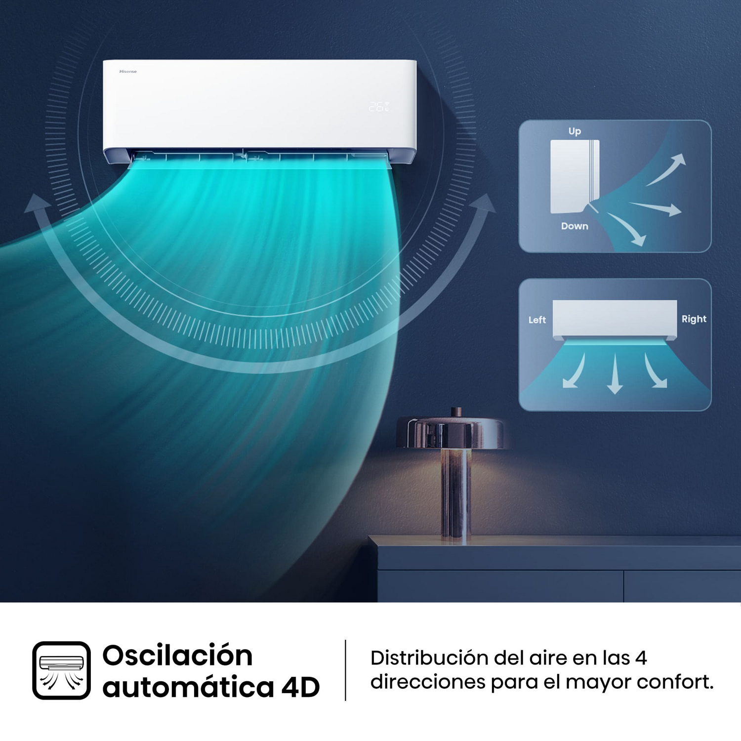 Maletín negro abierto con portátil y tableta dentro, compartimentos visibles.