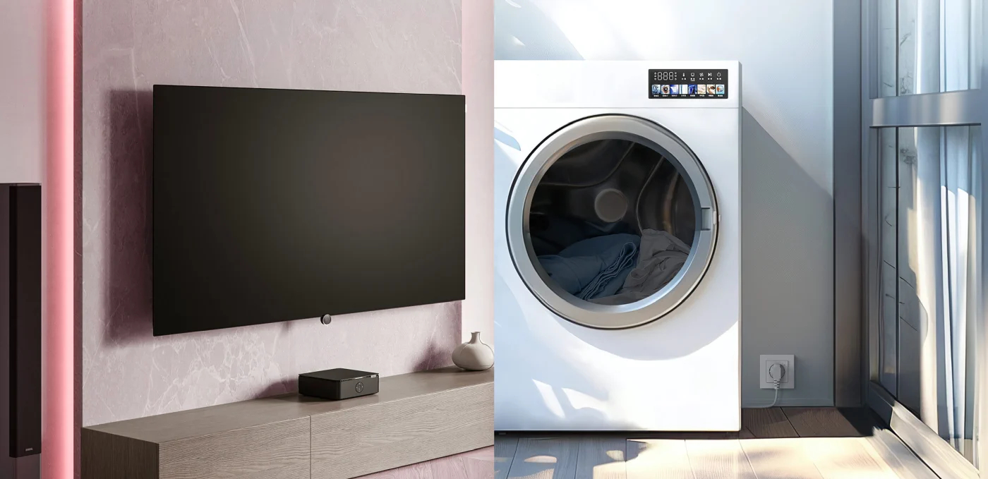 Czarna torba kurierska z uchwytem, paskiem na ramię i zamkiem błyskawicznym.