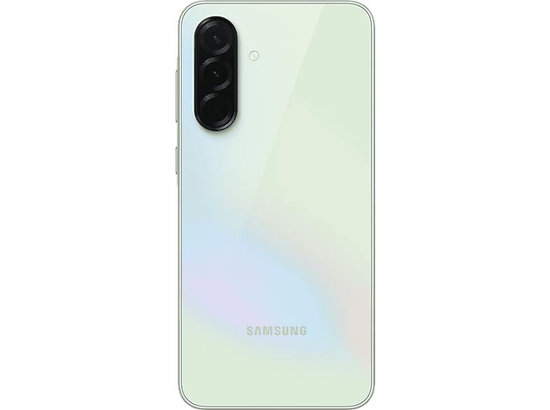 SAMSUNG Galaxy A36 5G 8/256GB Akıllı Telefon Açık Yeşil Fiyat