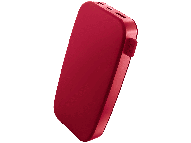 Fresh 'n Rebel Powerbank 24000 mAh 20W