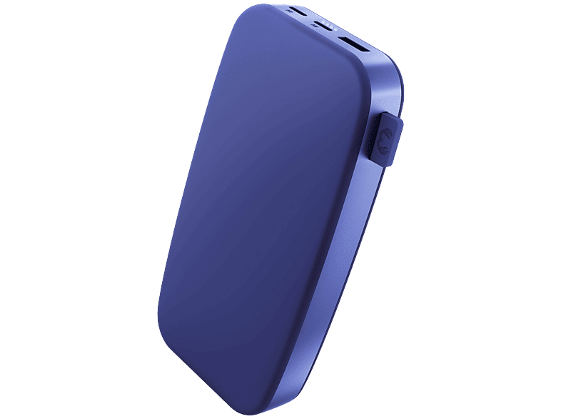 Batterie externe Fresh 'n Rebel 24 000 mAh