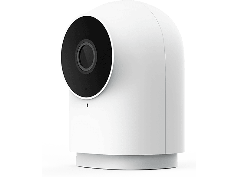 Kamera do monitoringu (wewnętrzna) AQARA CH-C01 Biały