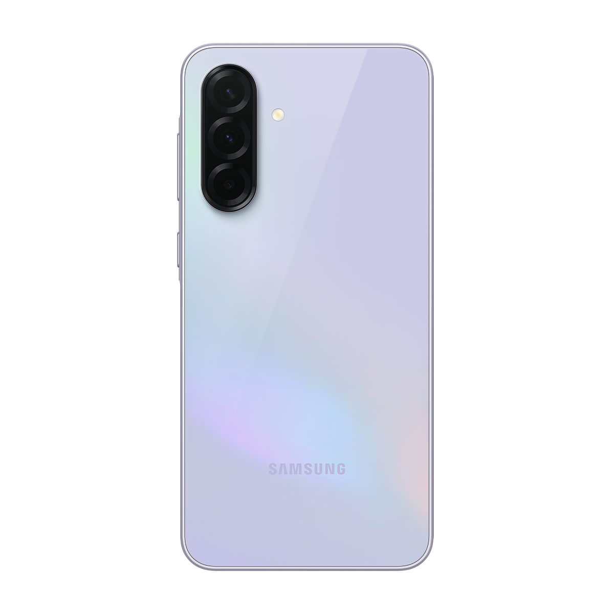 Samsung Galaxy A36 5G ラベンダー mu gob.様用 SAMSUNG Galaxy A36 5G 8/256GB Akıllı Telefon Lila Fiyat & Özellik