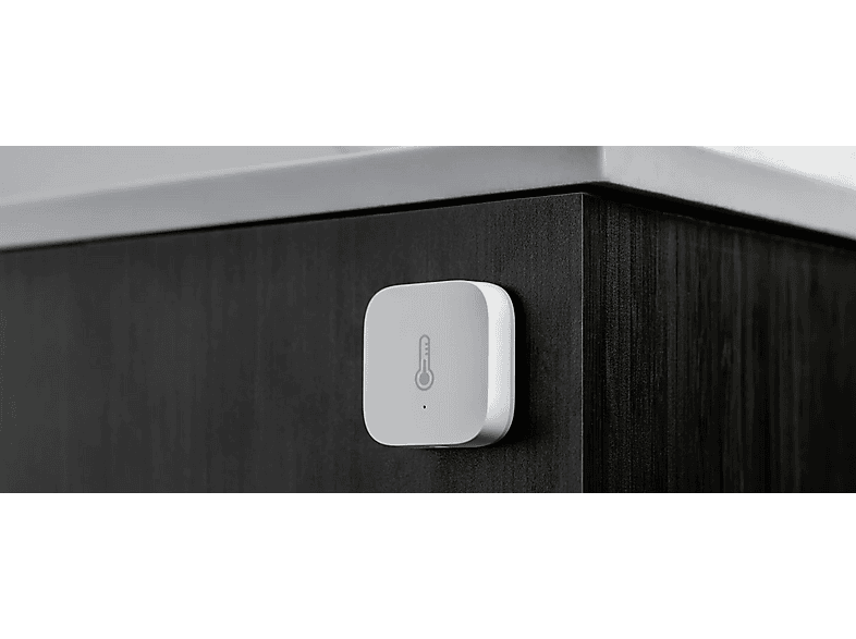 Aqara T1 TH-S02D – zdjęcie 2