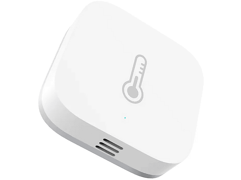 Aqara T1 TH-S02D – zdjęcie 3