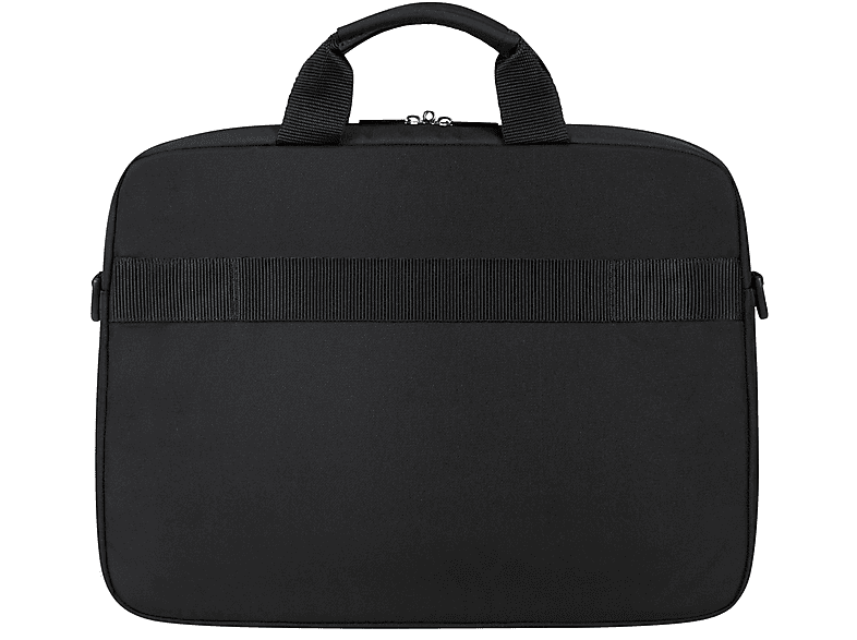 SAMSONITE 155201-1041 Guardit Notebooktasche, 15.6 Zoll, Schwarz — Foto 2 von 5