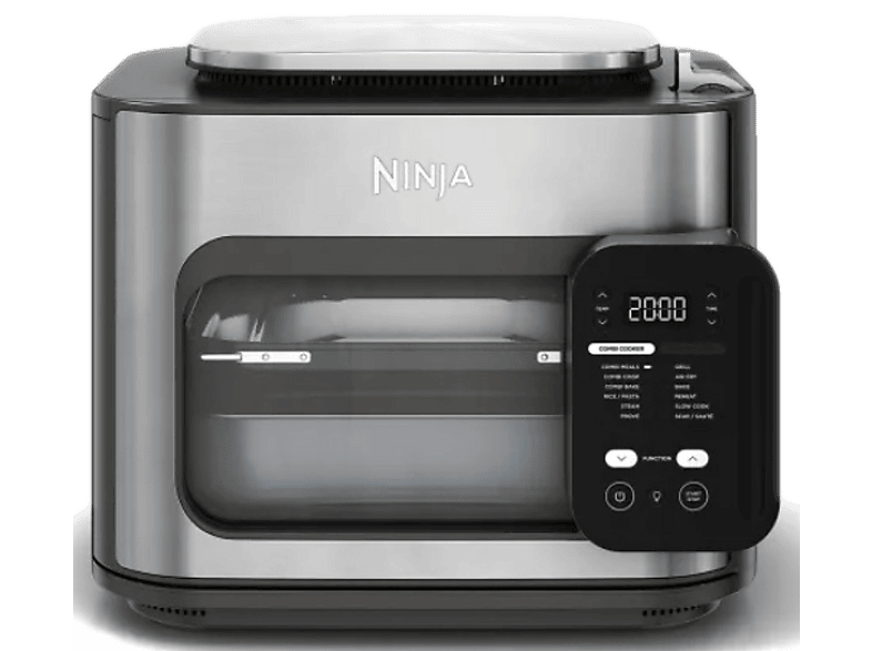 Ninja SFP700EU 1780W 12,5l